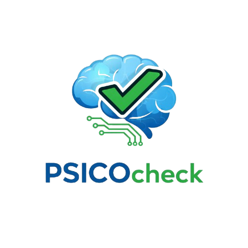 PsicoCheck